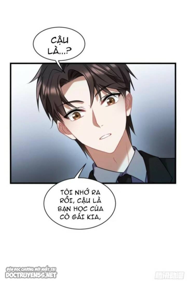 Bỏ Làm Simp Chúa, Ta Có Trong Tay Cả Tỉ Thần Hào Chapter 36 - Trang 6