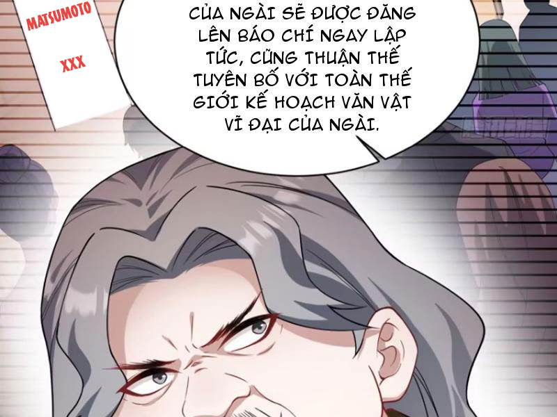 Bỏ Làm Simp Chúa, Ta Có Trong Tay Cả Tỉ Thần Hào Chapter 72 - Trang 51