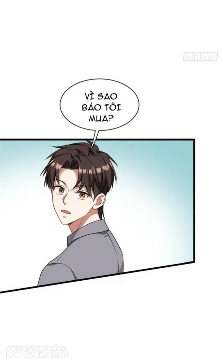 Bỏ Làm Simp Chúa, Ta Có Trong Tay Cả Tỉ Thần Hào Chapter 60 - Trang 5