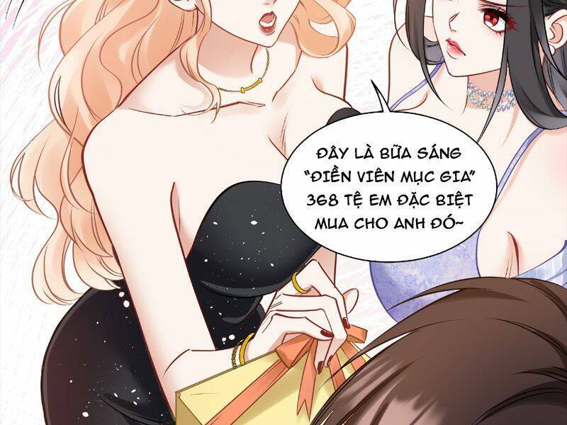 Bỏ Làm Simp Chúa, Ta Có Trong Tay Cả Tỉ Thần Hào Chapter 8 - Trang 62