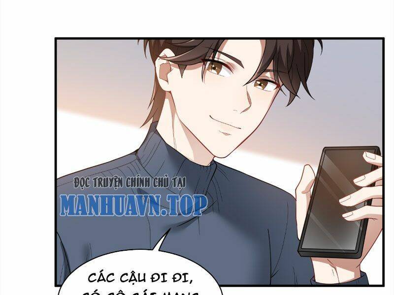 Bỏ Làm Simp Chúa, Ta Có Trong Tay Cả Tỉ Thần Hào Chapter 8 - Trang 7