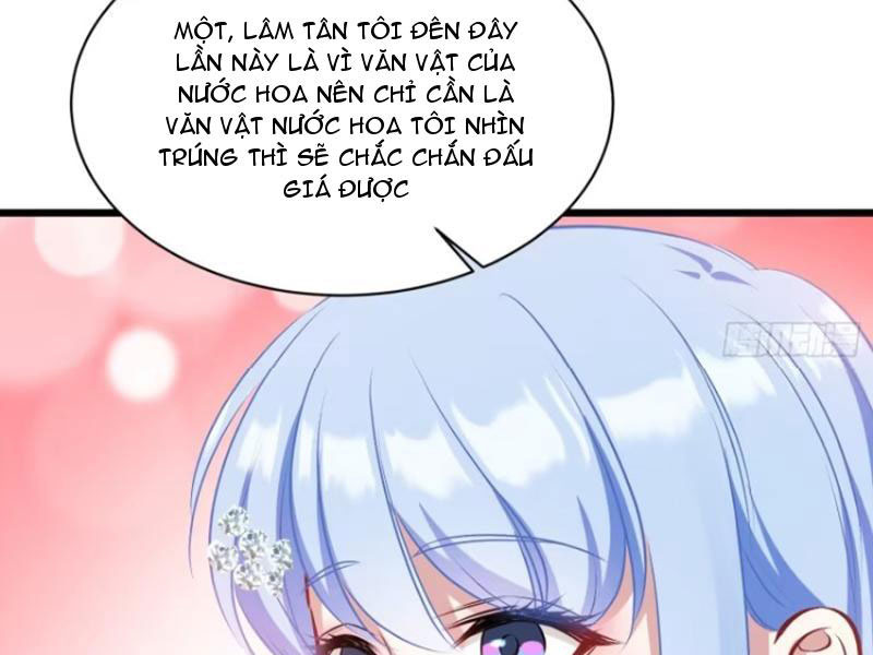 Bỏ Làm Simp Chúa, Ta Có Trong Tay Cả Tỉ Thần Hào Chapter 72 - Trang 30