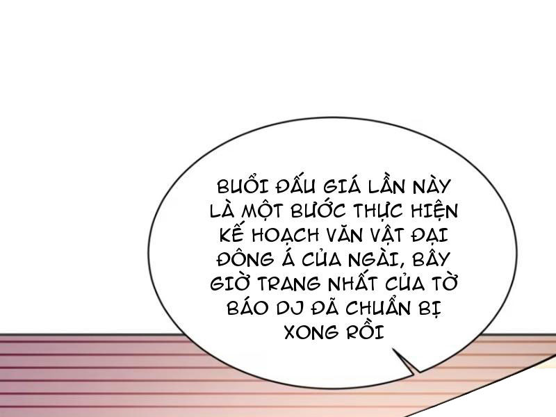 Bỏ Làm Simp Chúa, Ta Có Trong Tay Cả Tỉ Thần Hào Chapter 72 - Trang 49