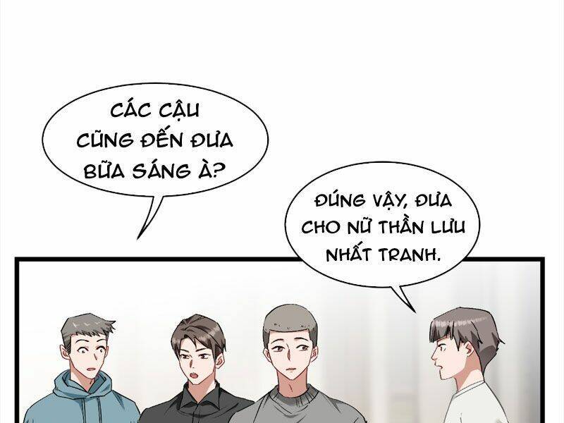 Bỏ Làm Simp Chúa, Ta Có Trong Tay Cả Tỉ Thần Hào Chapter 8 - Trang 15