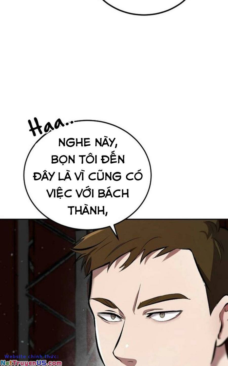 Kỷ Nguyên Tiến Hóa Chapter 6 - Trang 73