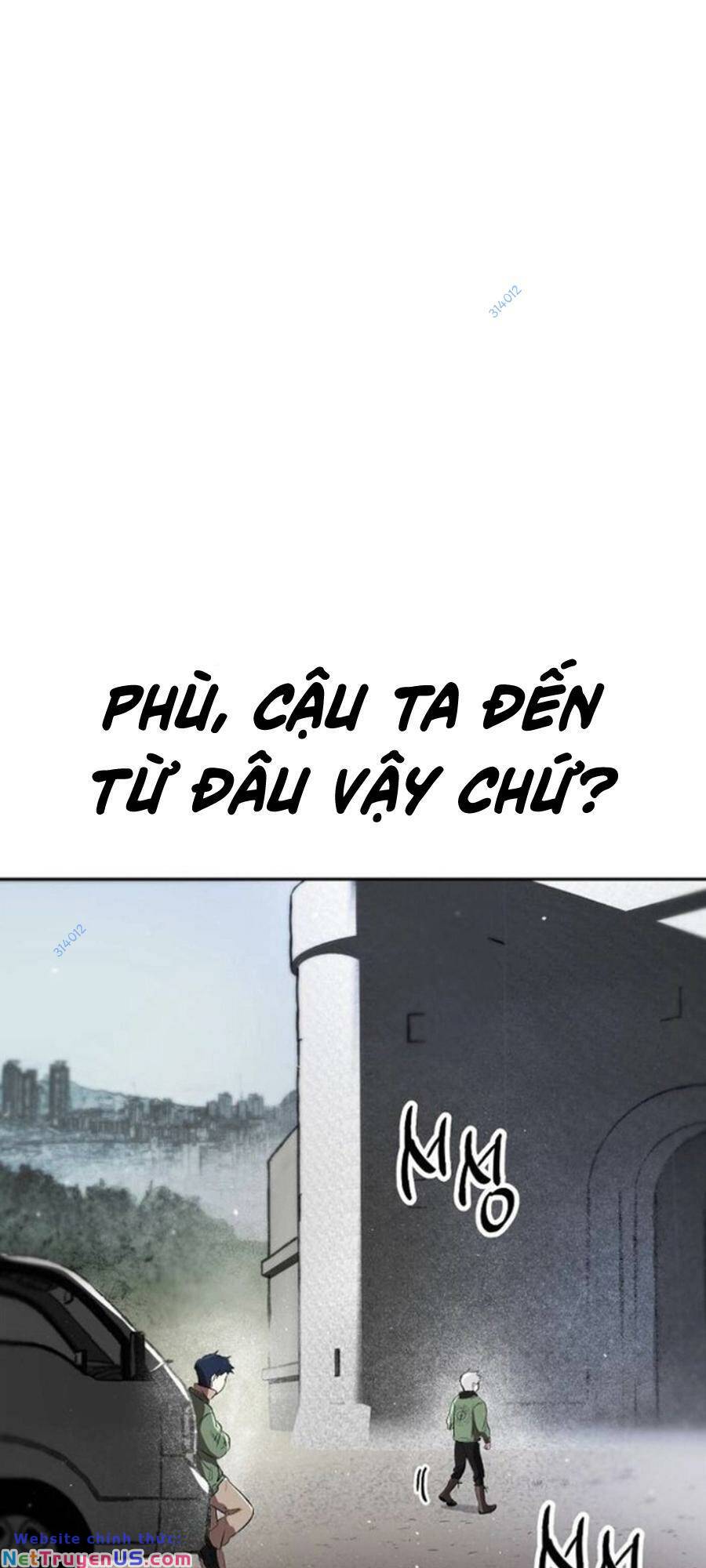 Kỷ Nguyên Tiến Hóa Chapter 6 - Trang 12