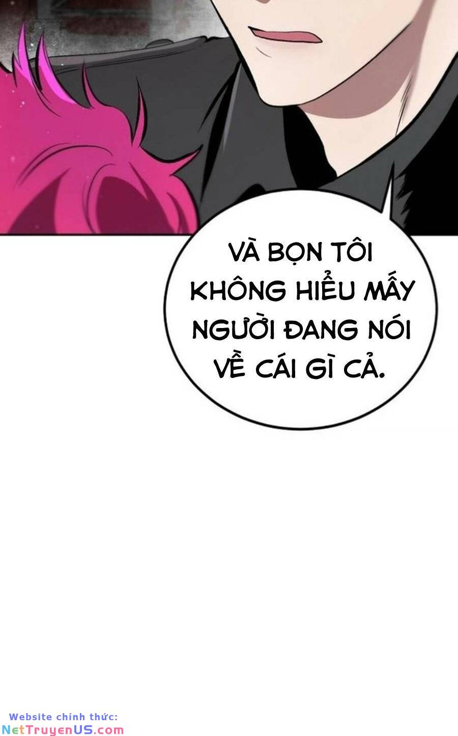 Kỷ Nguyên Tiến Hóa Chapter 6 - Trang 74