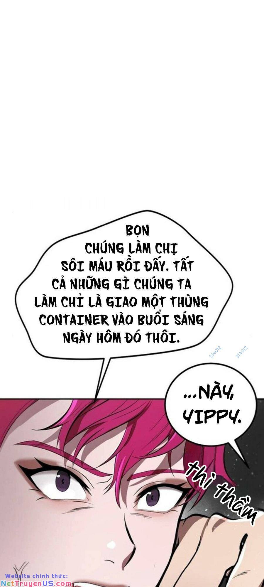 Kỷ Nguyên Tiến Hóa Chapter 6 - Trang 78