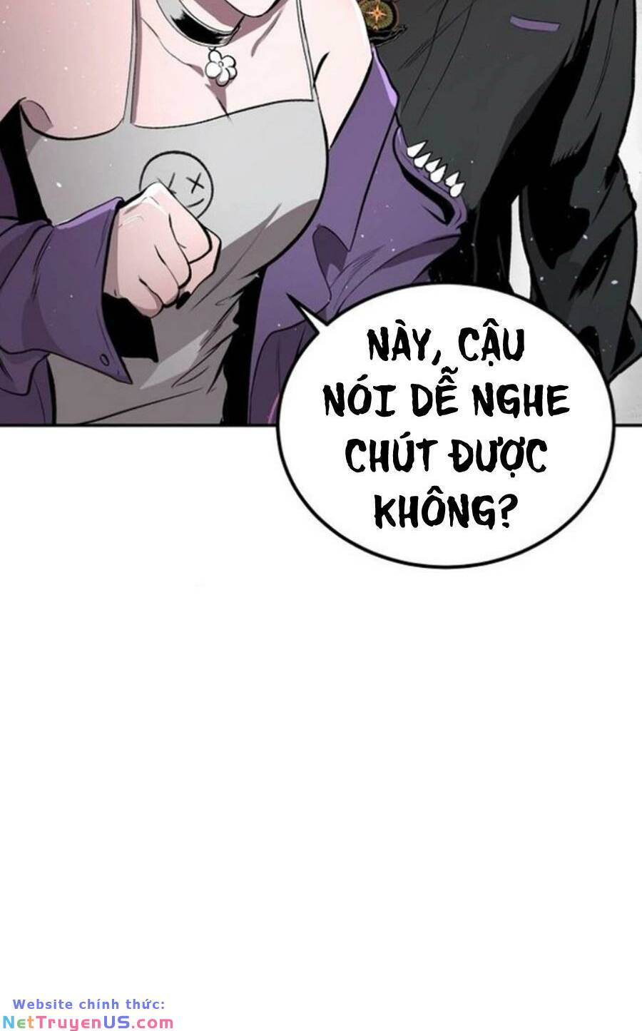 Kỷ Nguyên Tiến Hóa Chapter 6 - Trang 44