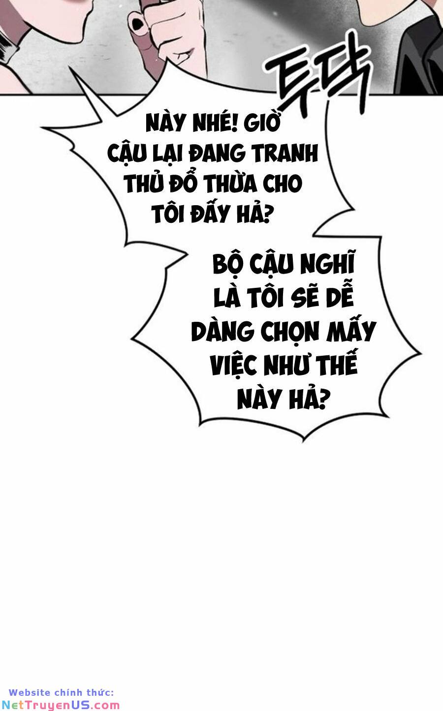 Kỷ Nguyên Tiến Hóa Chapter 6 - Trang 89