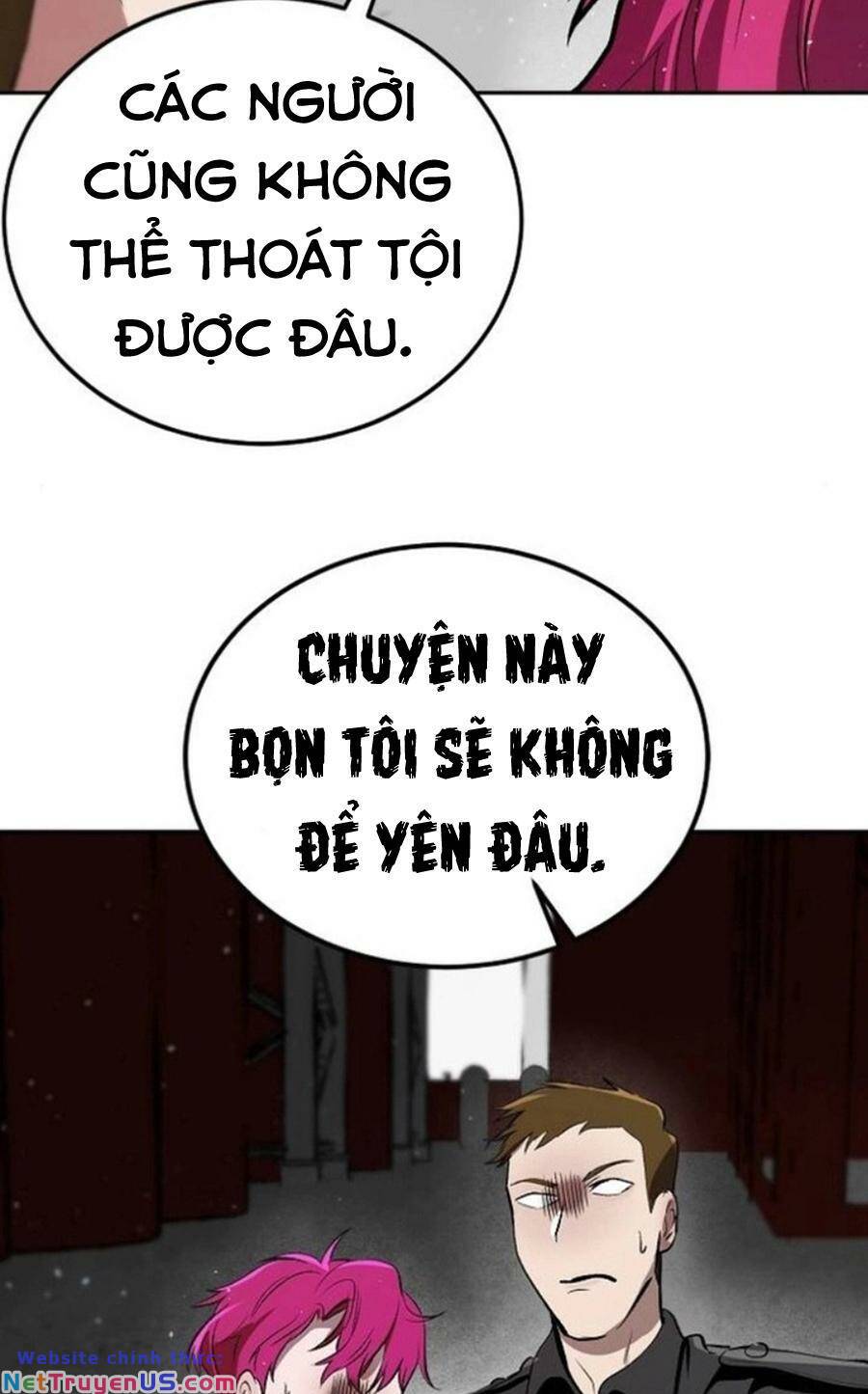 Kỷ Nguyên Tiến Hóa Chapter 6 - Trang 85