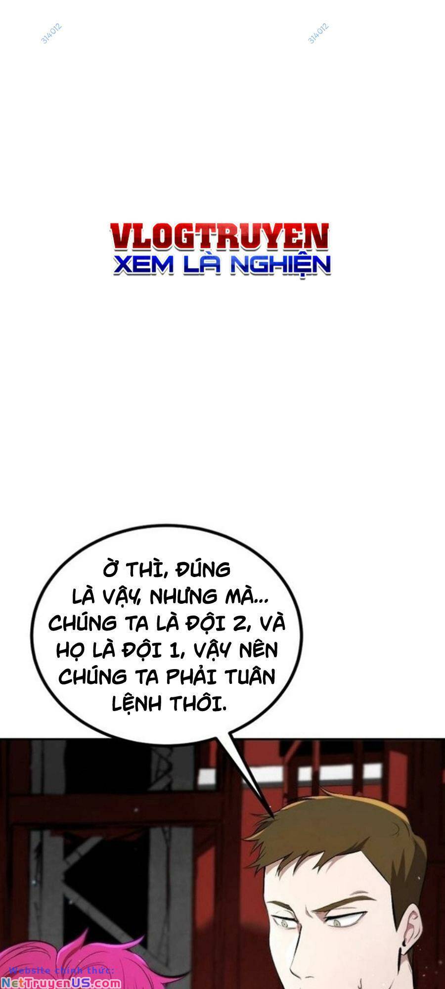 Kỷ Nguyên Tiến Hóa Chapter 6 - Trang 24