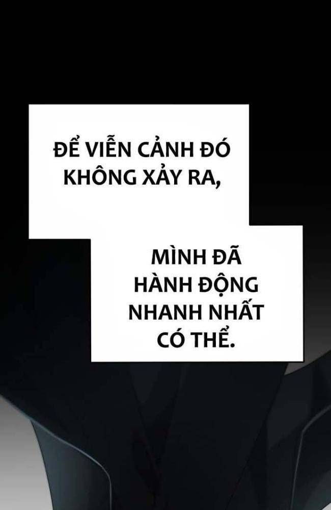 Anh Hùng, Ác Quỷ Và Kẻ Phản Diện Chapter 33 - Trang 105