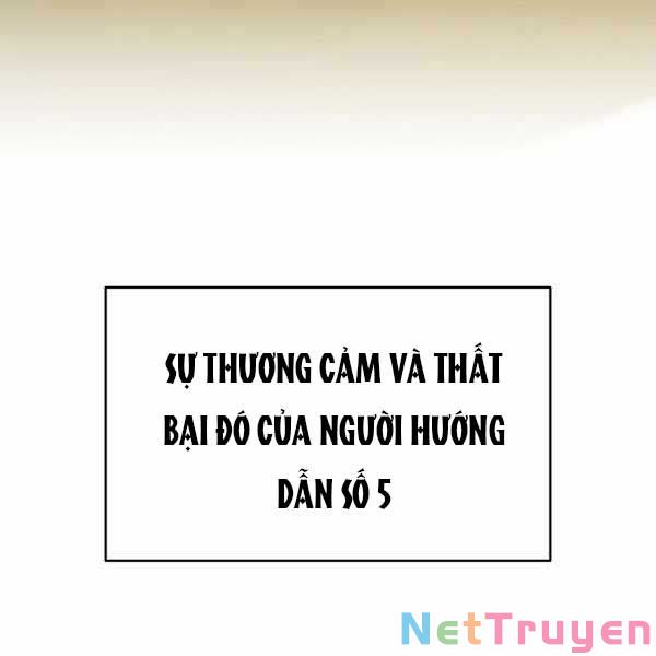 Anh Hùng, Ác Quỷ Và Kẻ Phản Diện Chapter 1 - Trang 137