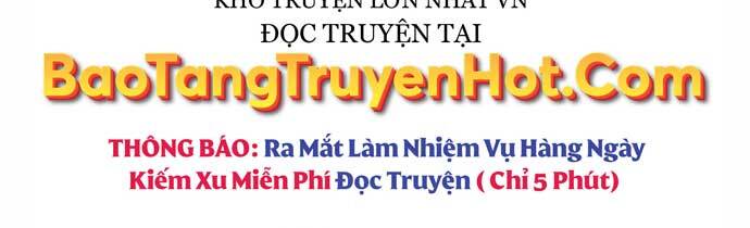 Anh Hùng, Ác Quỷ Và Kẻ Phản Diện Chapter 10 - Trang 109