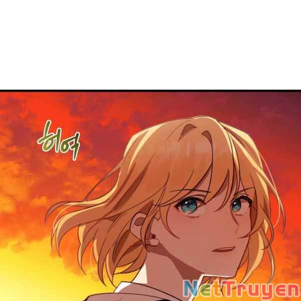 Anh Hùng, Ác Quỷ Và Kẻ Phản Diện Chapter 1 - Trang 120