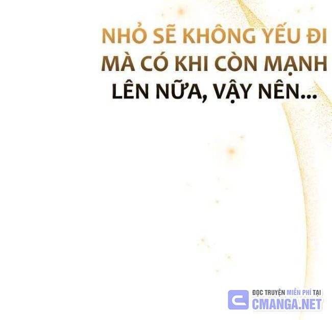 Anh Hùng, Ác Quỷ Và Kẻ Phản Diện Chapter 35 - Trang 56