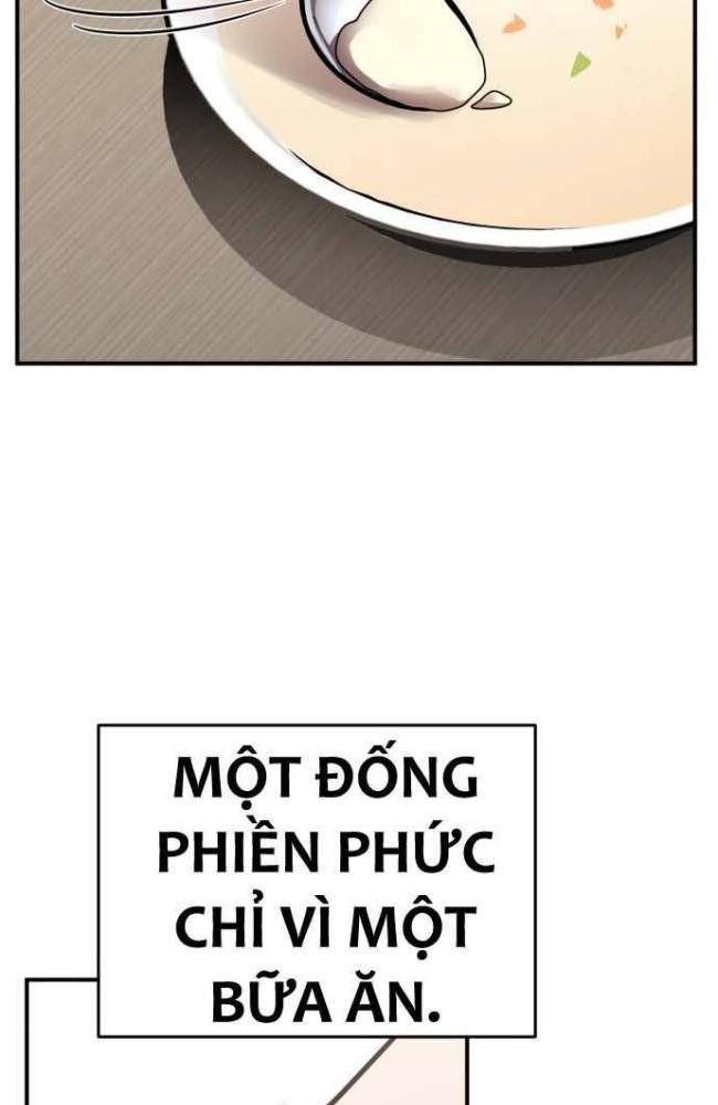 Anh Hùng, Ác Quỷ Và Kẻ Phản Diện Chapter 31 - Trang 118