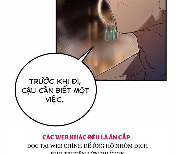 Anh Hùng, Ác Quỷ Và Kẻ Phản Diện Chapter 10 - Trang 108