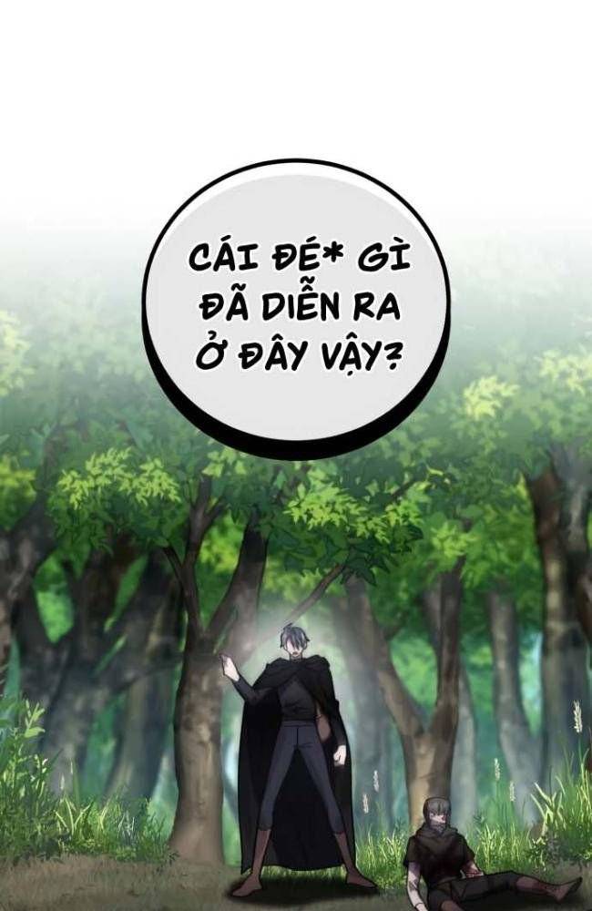 Anh Hùng, Ác Quỷ Và Kẻ Phản Diện Chapter 41 - Trang 16