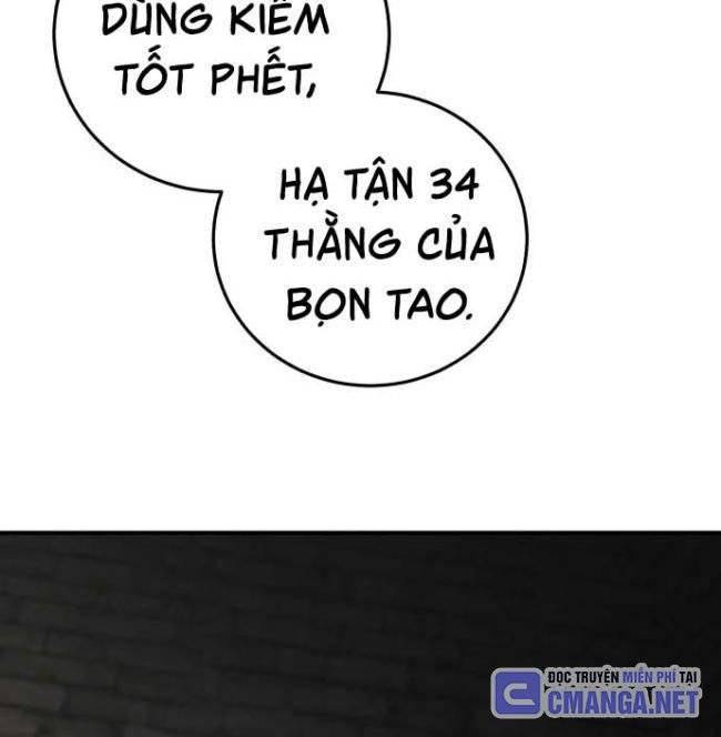 Anh Hùng, Ác Quỷ Và Kẻ Phản Diện Chapter 37 - Trang 60