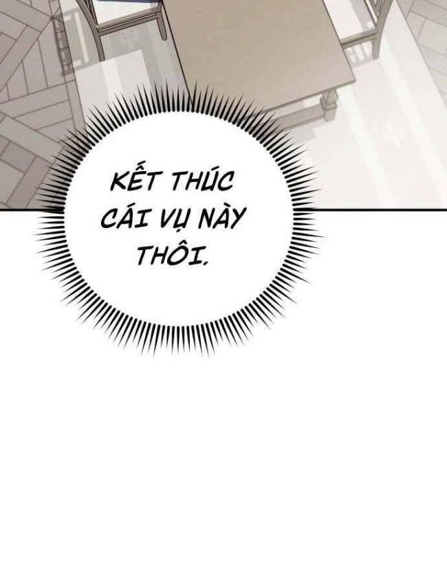 Anh Hùng, Ác Quỷ Và Kẻ Phản Diện Chapter 31 - Trang 97