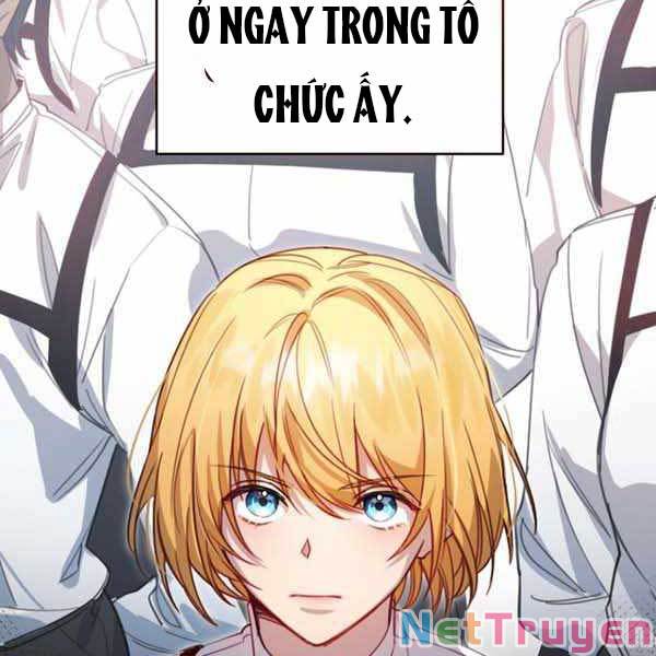 Anh Hùng, Ác Quỷ Và Kẻ Phản Diện Chapter 1 - Trang 9