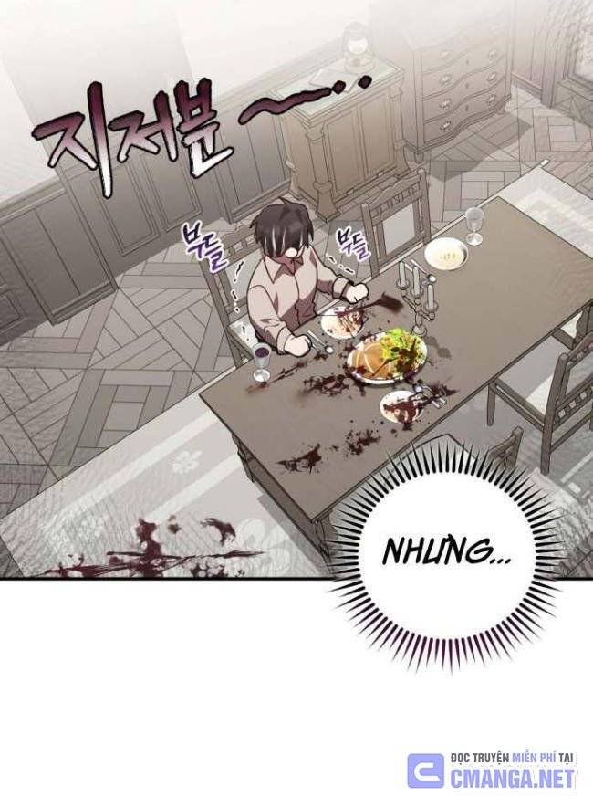 Anh Hùng, Ác Quỷ Và Kẻ Phản Diện Chapter 31 - Trang 35