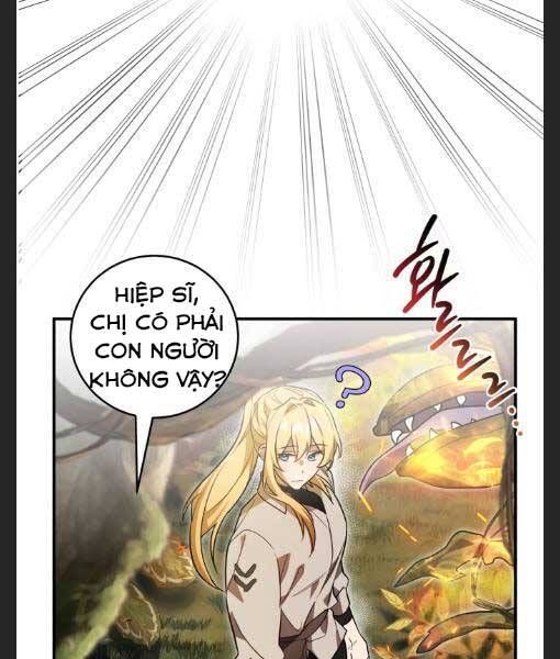 Anh Hùng, Ác Quỷ Và Kẻ Phản Diện Chapter 8 - Trang 18