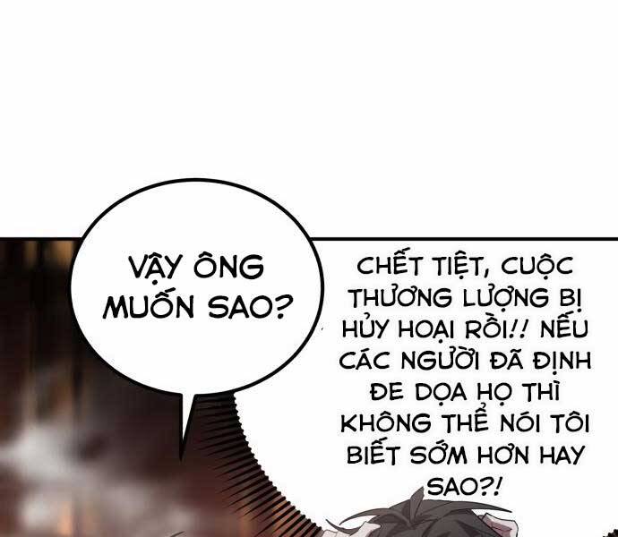 Anh Hùng, Ác Quỷ Và Kẻ Phản Diện Chapter 10 - Trang 101