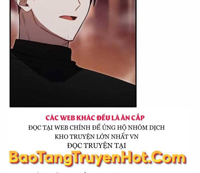 Anh Hùng, Ác Quỷ Và Kẻ Phản Diện Chapter 10 - Trang 86