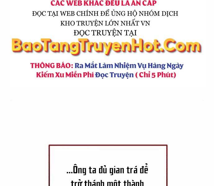 Anh Hùng, Ác Quỷ Và Kẻ Phản Diện Chapter 10 - Trang 99