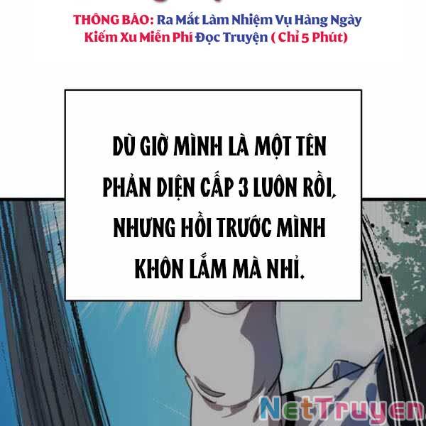 Anh Hùng, Ác Quỷ Và Kẻ Phản Diện Chapter 1 - Trang 147