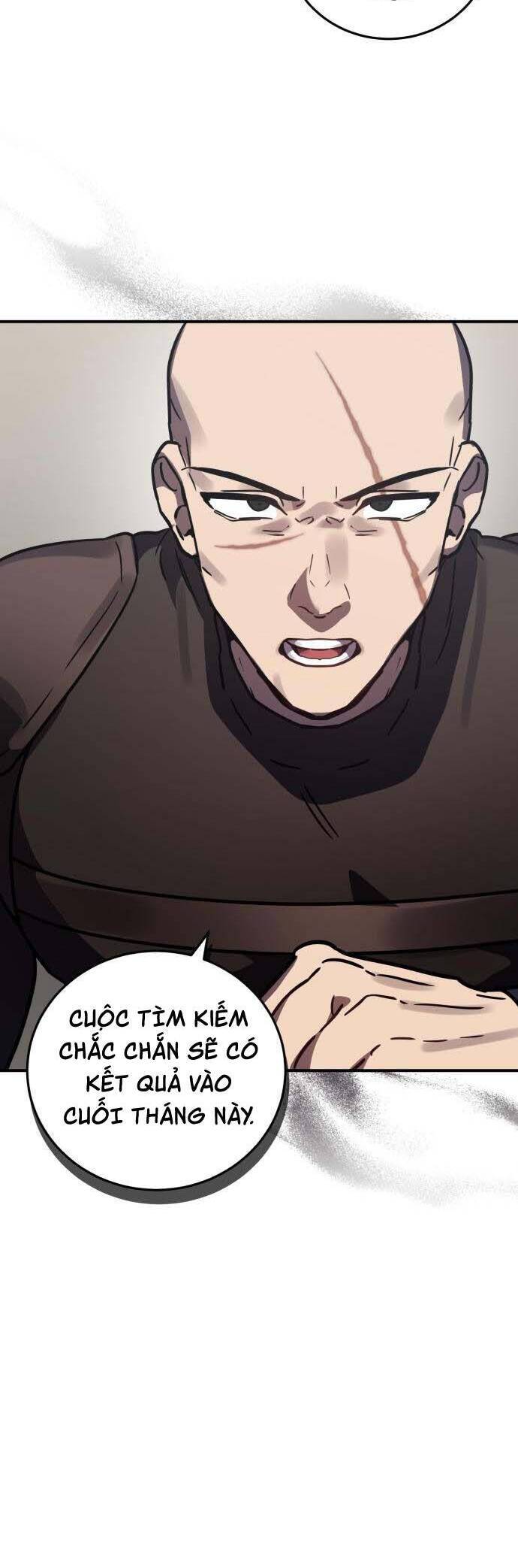 Anh Hùng, Ác Quỷ Và Kẻ Phản Diện Chapter 42 - Trang 31