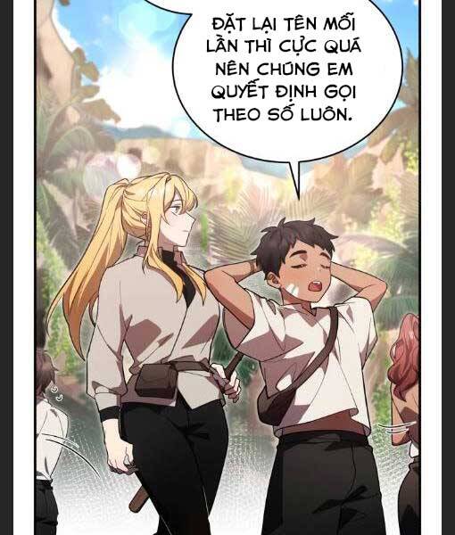 Anh Hùng, Ác Quỷ Và Kẻ Phản Diện Chapter 8 - Trang 36