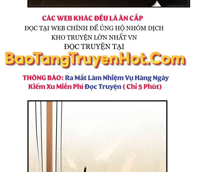 Anh Hùng, Ác Quỷ Và Kẻ Phản Diện Chapter 11 - Trang 39