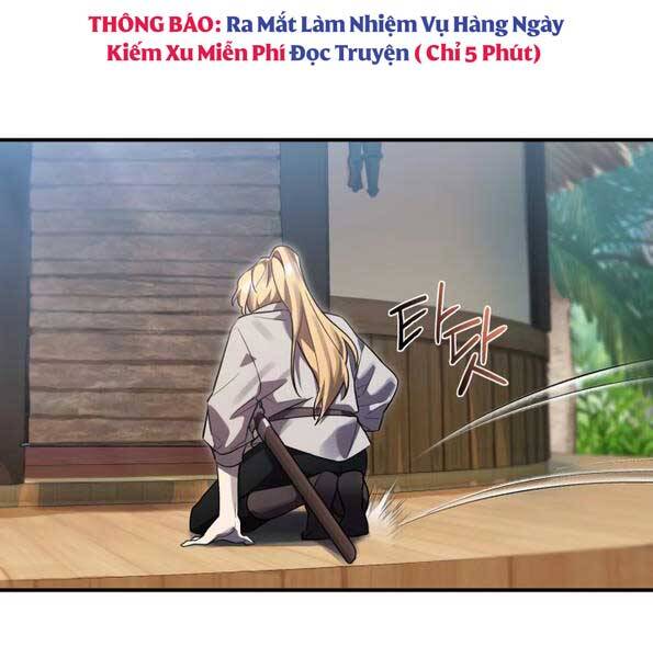 Anh Hùng, Ác Quỷ Và Kẻ Phản Diện Chapter 12 - Trang 50