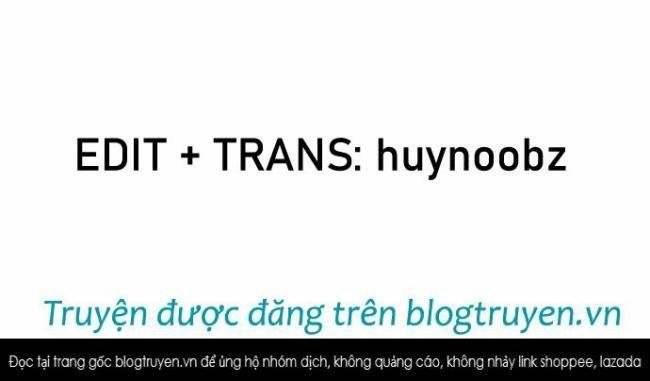 Anh Hùng, Ác Quỷ Và Kẻ Phản Diện Chapter 37 - Trang 0