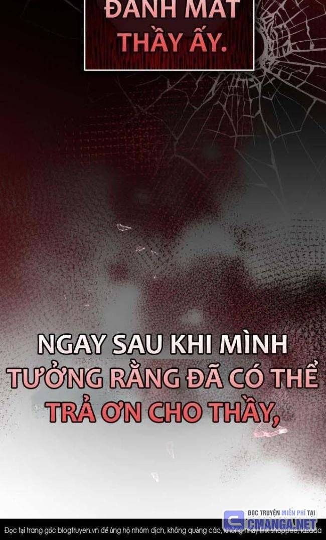 Anh Hùng, Ác Quỷ Và Kẻ Phản Diện Chapter 37 - Trang 78