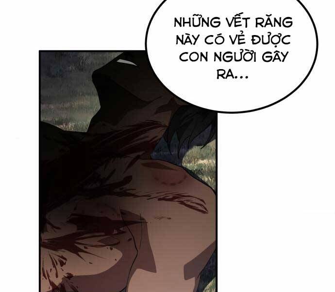 Anh Hùng, Ác Quỷ Và Kẻ Phản Diện Chapter 10 - Trang 19