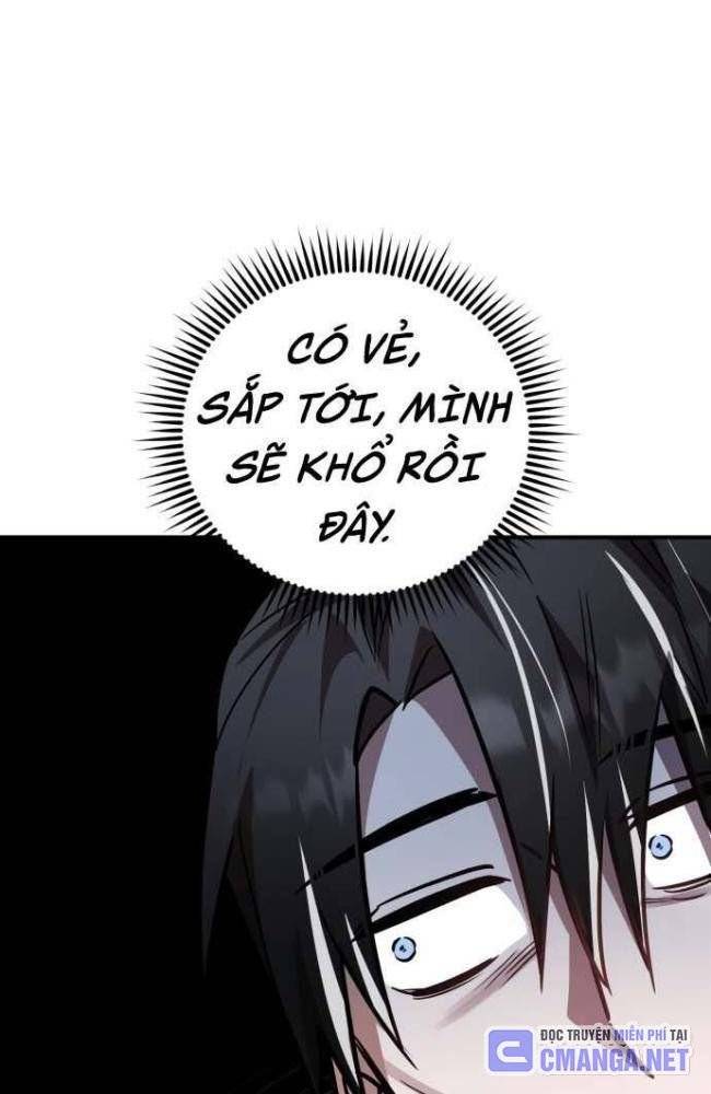 Anh Hùng, Ác Quỷ Và Kẻ Phản Diện Chapter 31 - Trang 120