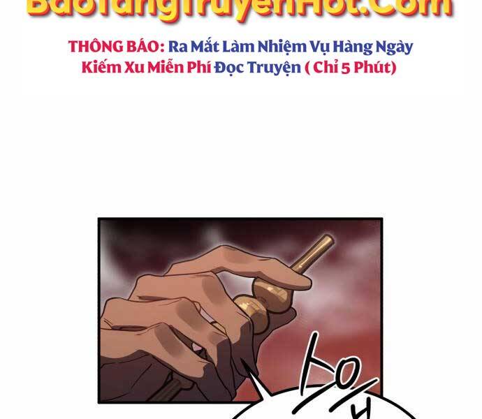 Anh Hùng, Ác Quỷ Và Kẻ Phản Diện Chapter 10 - Trang 69