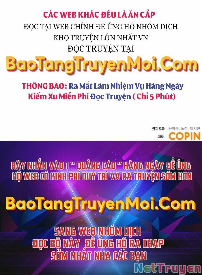 Anh Hùng, Ác Quỷ Và Kẻ Phản Diện Chapter 2 - Trang 154