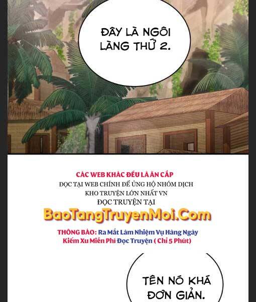 Anh Hùng, Ác Quỷ Và Kẻ Phản Diện Chapter 8 - Trang 34