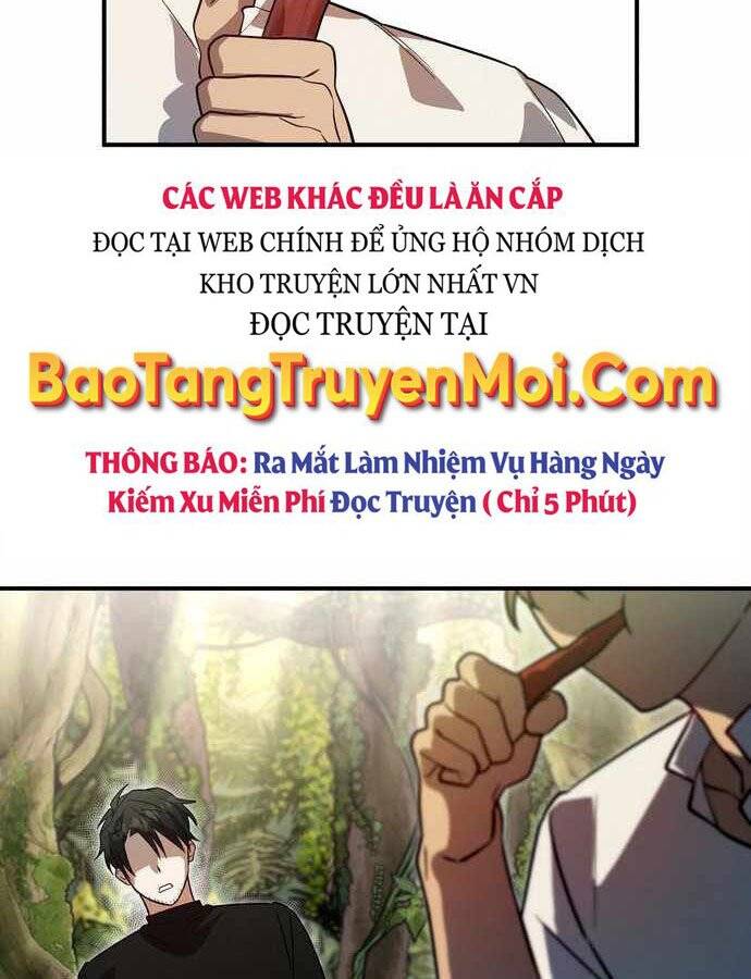 Anh Hùng, Ác Quỷ Và Kẻ Phản Diện Chapter 7 - Trang 95