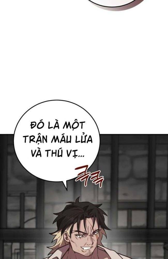 Anh Hùng, Ác Quỷ Và Kẻ Phản Diện Chapter 37 - Trang 62