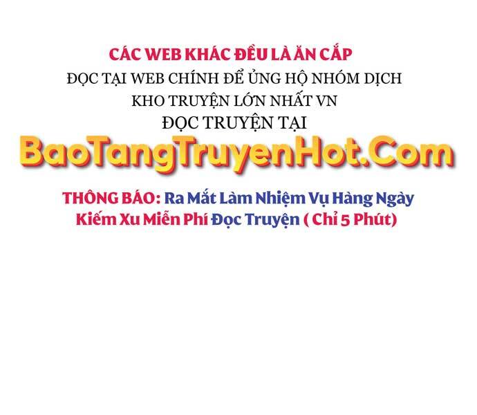 Anh Hùng, Ác Quỷ Và Kẻ Phản Diện Chapter 11 - Trang 108