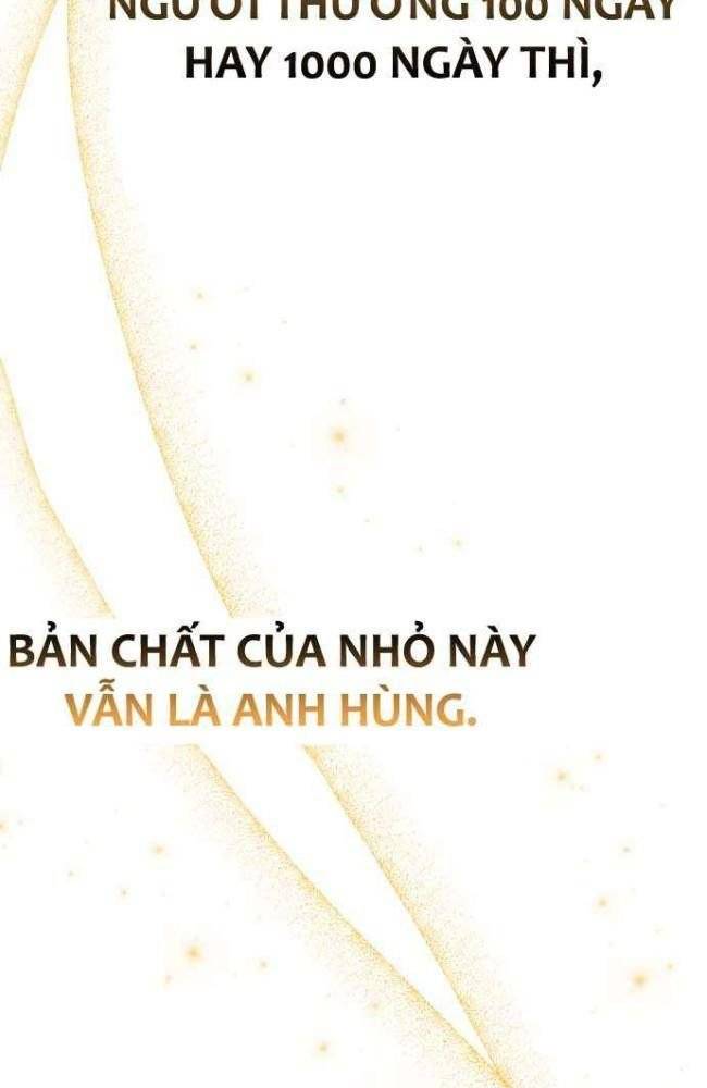 Anh Hùng, Ác Quỷ Và Kẻ Phản Diện Chapter 35 - Trang 55