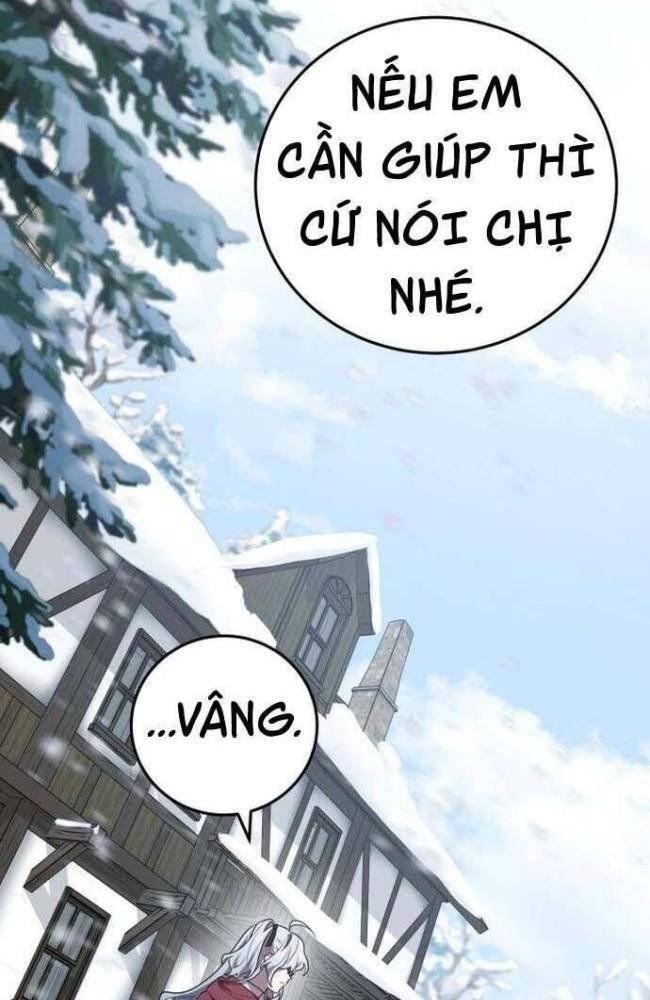 Anh Hùng, Ác Quỷ Và Kẻ Phản Diện Chapter 32 - Trang 24