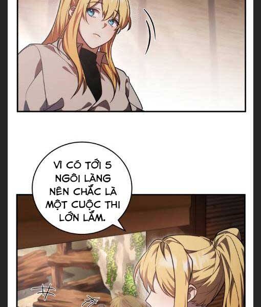 Anh Hùng, Ác Quỷ Và Kẻ Phản Diện Chapter 8 - Trang 43